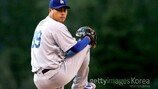 ‘선발 탈락 위기’ 류현진, 다음 등판은?… 18일 SF전 유력