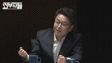 [속보] 이철희 “문 대통령 파격 인사, 바른정당 중…” 폭로
