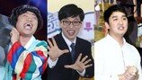 임혁필 “동갑내기 유재석…쓰레기” 이어진 충격 발언