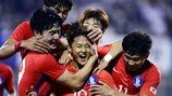 [김도헌의 사커 드림] 답답한 한국축구에 ‘U-20 사이다’ 기대