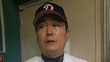 [제71회 황금사자기] 2연패 덕수고 정윤진 감독 “스승의 날 좋은 선물 받았다”