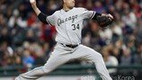 CHW 스와잭, 또 다른 KBO 히트 상품… ‘19.2이닝 ERA 0.00’