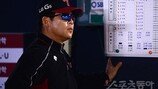 LG의 병살타 급증과 양상문 감독의 고민