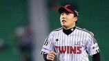 [베이스볼 피플] 엘린이→당찬규, LG 임찬규의 ‘다시 열린 성장판’