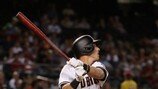 ARI 램, NL 이주의 선수 선정… 4홈런-OPS 1.742 폭발