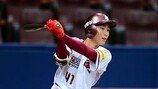 [베이스볼 브레이크] 이정후, KBO 최초 ‘10대 3할타자’ 도전