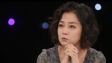 이재은 “3년 동안 칩거생활”…눈물바다