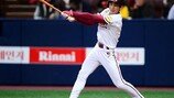 [스토리 베이스볼] 김건우부터 이정후까지…KBO 최고기록의 슈퍼루키들