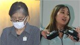 뻔뻔한 최순실, 또 충격발언 “딸 정유라 구속은…”