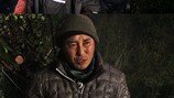 ‘정글’ 김병만, 역대급 개고생에 결국…이런 모습 처음