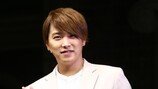 슈퍼주니어 성민, 활동 못하나…'충격'