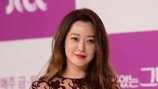 김희선 “‘품위있는 그녀’ 우아진 일상, 나랑 비슷하다”