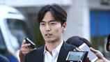 [속보] 이진욱, 성폭행 아니라고 억울해하더니 ‘경악’