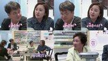 조민기-김선진 부부, 120시간 졸혼 후…파격 고백