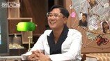 이상민 “김건모, 여성 출연자와…” 충격 폭로