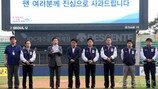 ‘첩첩산중’ 두산 신임사장에게 주어진 과제들