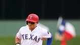 TEX 추신수, BOS전 2번-RF 선발… 4G 연속 안타 도전