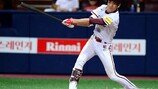 [베이스볼 피플] ‘준비된 스타’ 이정후를 만든 ‘스스로 학습법’