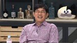 이경규 “집밖에서나 큰소리” 가장의 슬픈 고백
