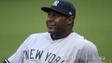‘지난해 홈런왕’ 카터, NYY서 방출 수모… 벌써 두 번째