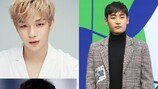 ‘이불밖은위험해’ 파일럿 확정…강다니엘 출연 여부