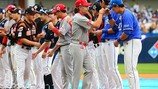 진정한 축제의 장, 외인감독·선수가 느낀 KBO 올스타