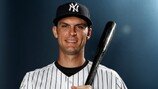 NYY 버드, 오른쪽 발목 수술 받는다… 6주 결장 예상