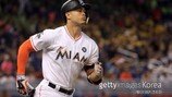 마이애미, 트레이드 시장서 철수하나?… “스탠튼 안판다”