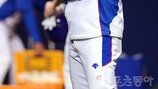 [속보] 야구대표팀 지휘봉 선동열, 1호 국가대표팀 전임감독