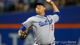 본 궤도 오른 류현진, 커터의 진화에 주목하라