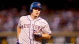 클리블랜드, 빅뱃 보강… 뉴욕 메츠서 브루스 영입