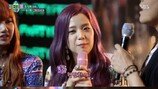 블랙핑크, 고도의 디스?…“YG, 클럽·연애 금기”