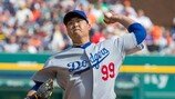 ‘100이닝·포 피치’ 류현진 부활 증명하는 키워드