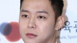 박유천 깜짝 발표…일본에서 뭐하나 봤더니