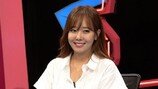 소유진 “백종원 때문에 신혼여행지서 눈물”
