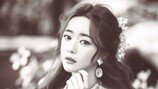 홍수아, 자꾸 달라지는 얼굴…이번엔 또 어디?
