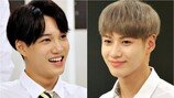 엑소 카이 "엘리베이터 줄 끊겨…" 사고 전말 공개