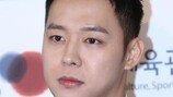 박유천 결혼식 결국…"본인이 원하는 바"