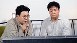 백종원, 결국 폭발…분노 못참고 ‘성격 나왔다’