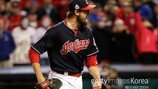 CLE 밀러, DL서 복귀… 최다 연승 신기록 이끌까?