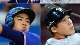[베이스볼 브레이크] 모 아니면 도, KBO의 애런 저지는 누구?