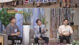 허참 충격발언 “두 딸, 돈값도 못하고” 수위 아슬아슬