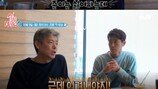 ‘성동일 아들딸’ 성준·성빈, 상상 못한 근황…대박