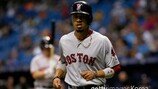 [ALDS] 보스턴, 1차전 선발 명단 발표… 베츠 4번 배치