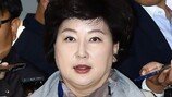 故 김광석 아내 서해순 “내 말 거짓이면 할복”