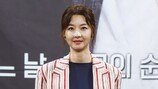 송선미 남편 청부살해한 父子 결국…어떤 일 저질렀나