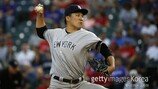 [ALCS] NYY 다나카, ‘ERA 43.20’ HOU전 약점 극복할까?