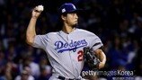 [NLCS] LAD 파죽의 3연승… 29년 만의 WS 진출 눈앞