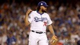 [WS 2] ‘7이닝 6실점’ LAD 불펜 붕괴… 승부는 지금부터