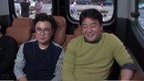 백종원 “방송 다시 하자” 사상 초유의 사태 ‘멘붕’